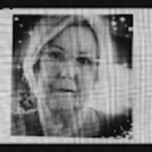 Meet your Posher, Lou